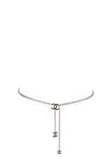 CC CHAIN BELT