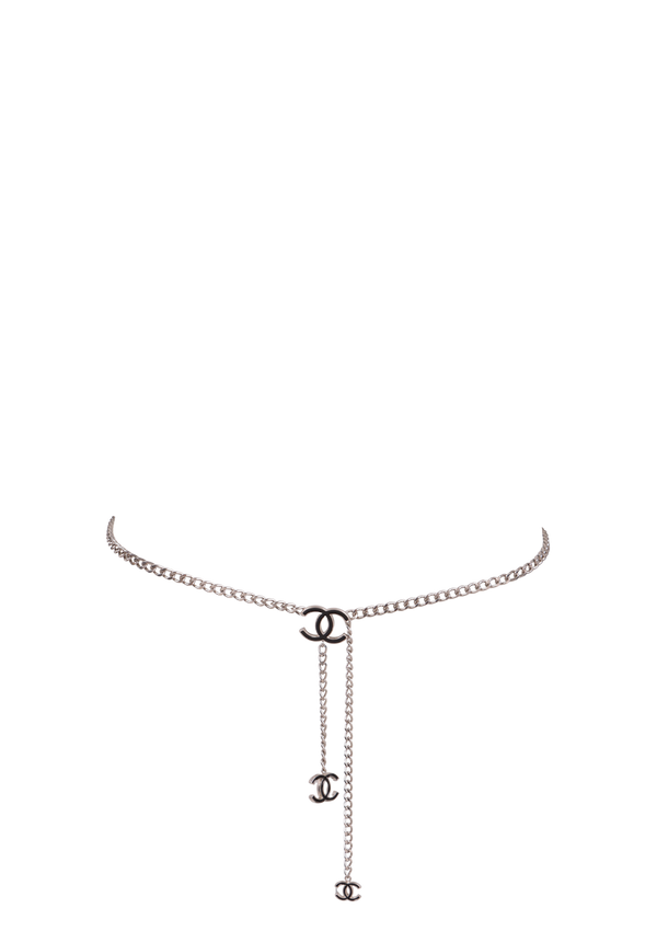 CC CHAIN BELT
