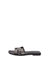 ORAN SLIDES 36.5