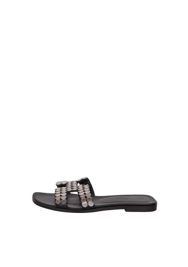 ORAN SLIDES 36.5