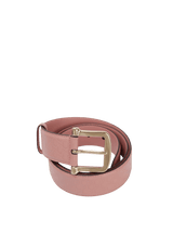 MICROGUCCISSIMA BELT 90