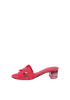 OASIS SANDALS 35.5