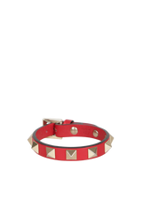 ROCKSTUD BRACELET
