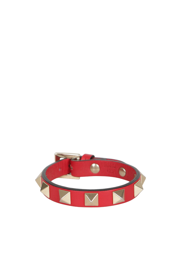 ROCKSTUD BRACELET