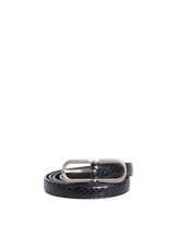 PYTHON BELT 85