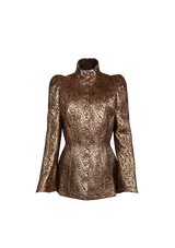 VINTAGE BLAZER 42
