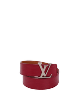 EPI INITIALES BELT 80