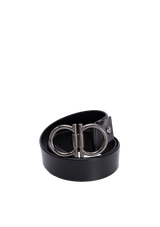 GANCINI BELT 95