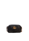 GG MARMONT CAMERA BAG SMALL