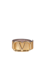 VLOGO BELT 90