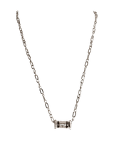D&G NECKLACE