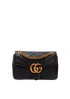 GG MARMONT SMALL BAG