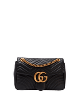 GG MARMONT LARGE BAG