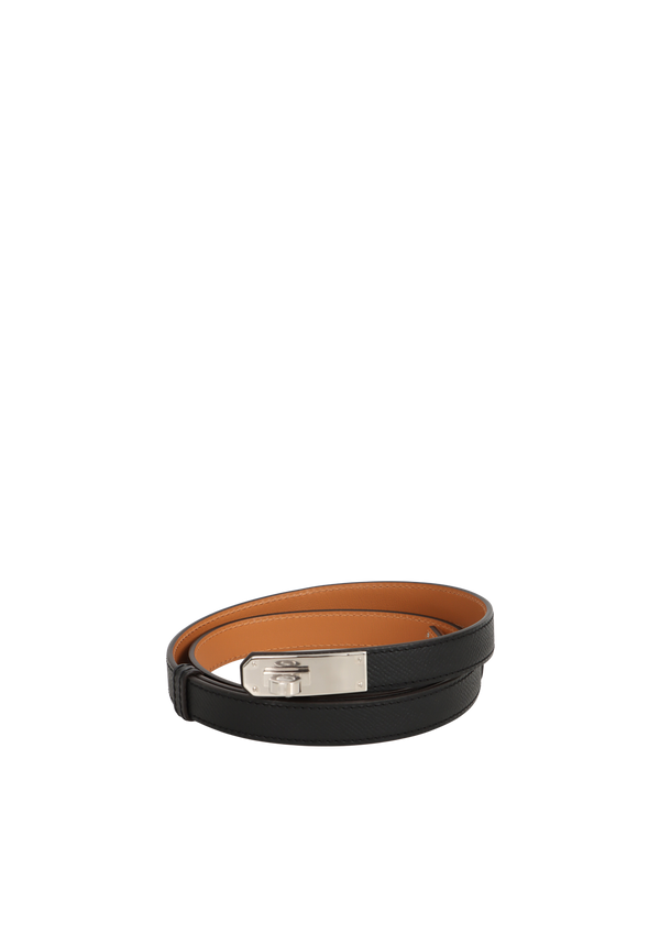 EPSOM KELLY 18 BELT