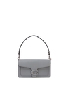 TABBY 26 BAG