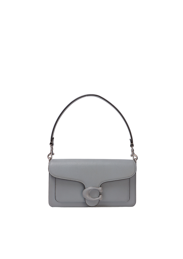 TABBY 26 BAG