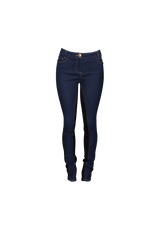 DENIM PANTS 34