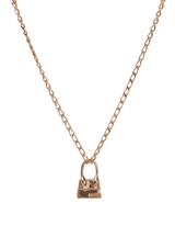 LE CHIQUITO NECKLACE