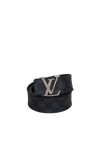 INITIALES BELT