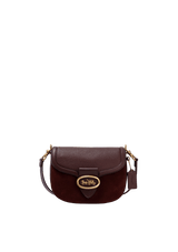 AMELIA SADDLE BAG