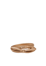 BOW BELT