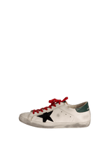 SUPERSTAR SNEAKERS 42