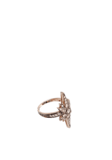 STARS RING M 22