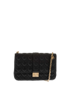 CANNAGE SHOULDER BAG