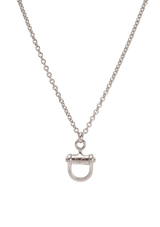 D&G NECKLACE