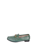 HORSEBIT LOAFERS