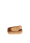 CHAIN BELT