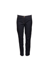 DENIM PANTS 40