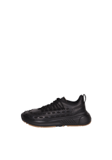 SPEEDSTER SNEAKERS 42.5