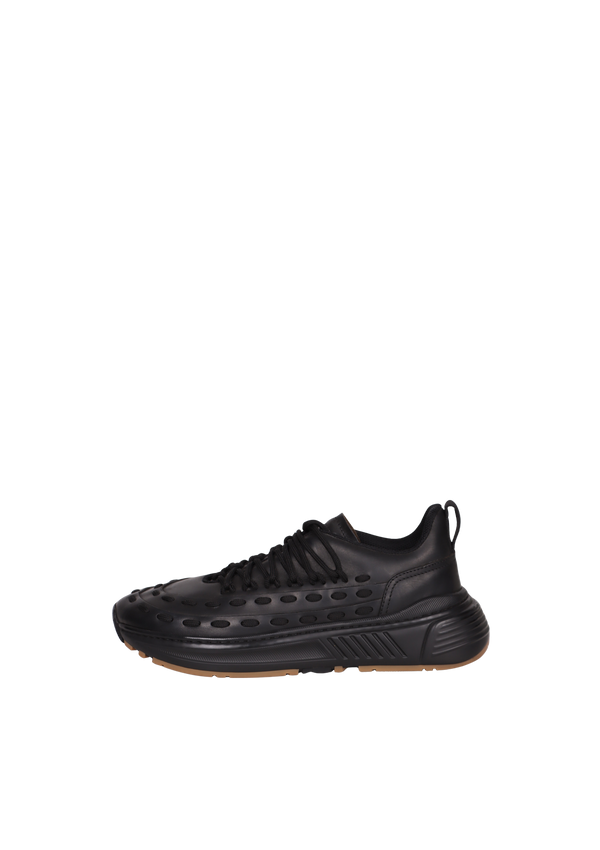 SPEEDSTER SNEAKERS 42.5