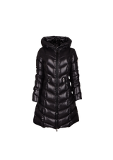 FULMARUS COAT M