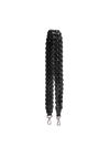 STRAP YOU WHIPSTITCH STRAP