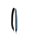 EPI BANDOULIÈRE STRAP