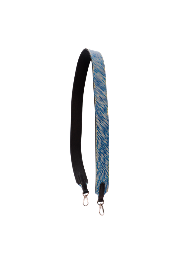 EPI BANDOULIÈRE STRAP