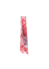 SILK TWILLY SCARF