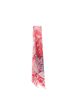 SILK TWILLY SCARF