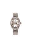 OYSTER PERPETUAL LADY-DATEJUST 28MM WATCH