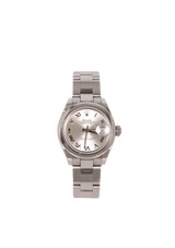 OYSTER PERPETUAL LADY-DATEJUST 28MM WATCH