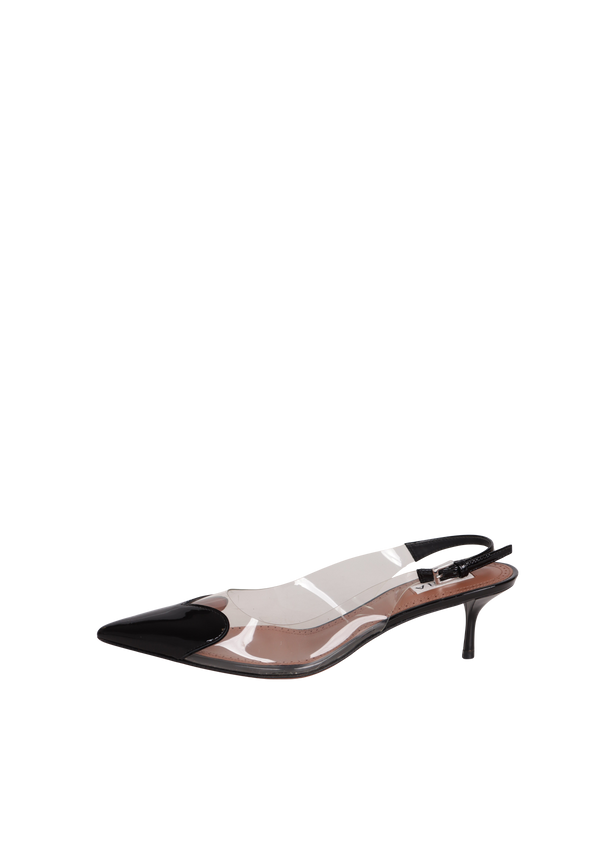 LE COEUR SLINGBACK 35