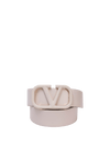 VLOGO BELT 75