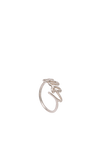 PALOMA PICASSO GRAFFITI LOVE RING