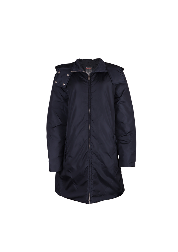VINTAGE PARKA 44