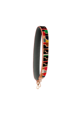 VELVET FF STRAP