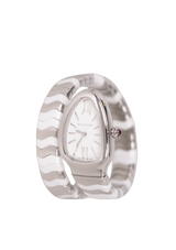 SERPENTI SPIGA WATCH 35MM