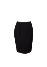 SKIRT 46