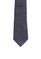 SILK TIE